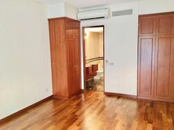 Nassim Jade (D10), Condominium #324319161